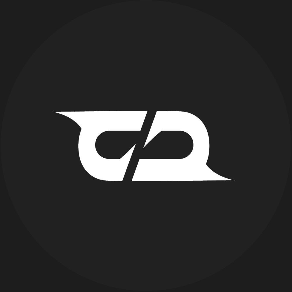 hALFY FACEIT avatar