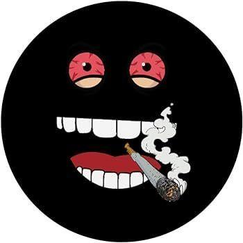 420_Docc avatar