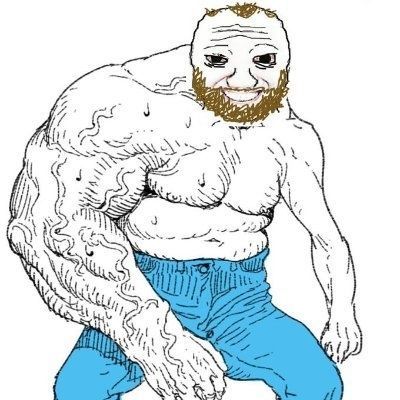 team_bummeister