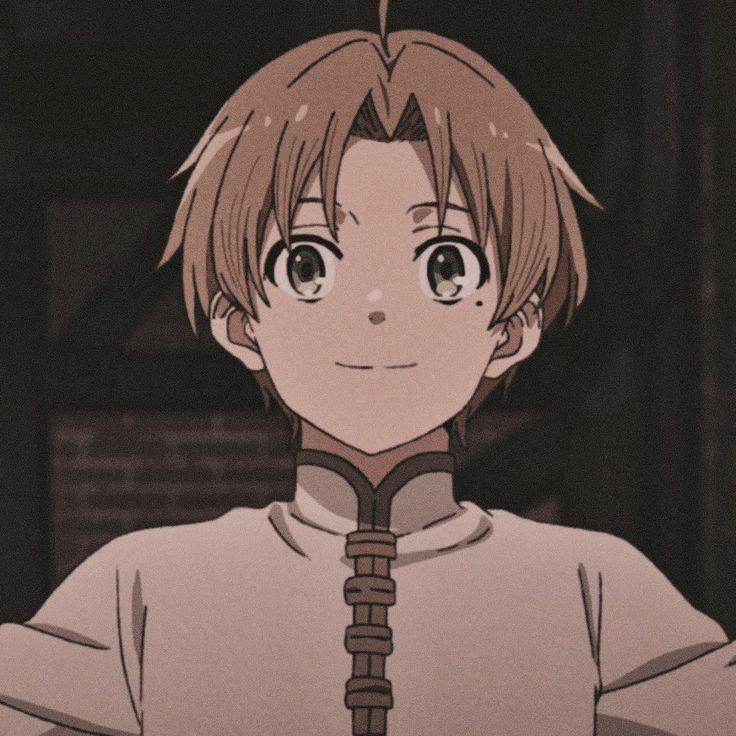 Scott06 avatar