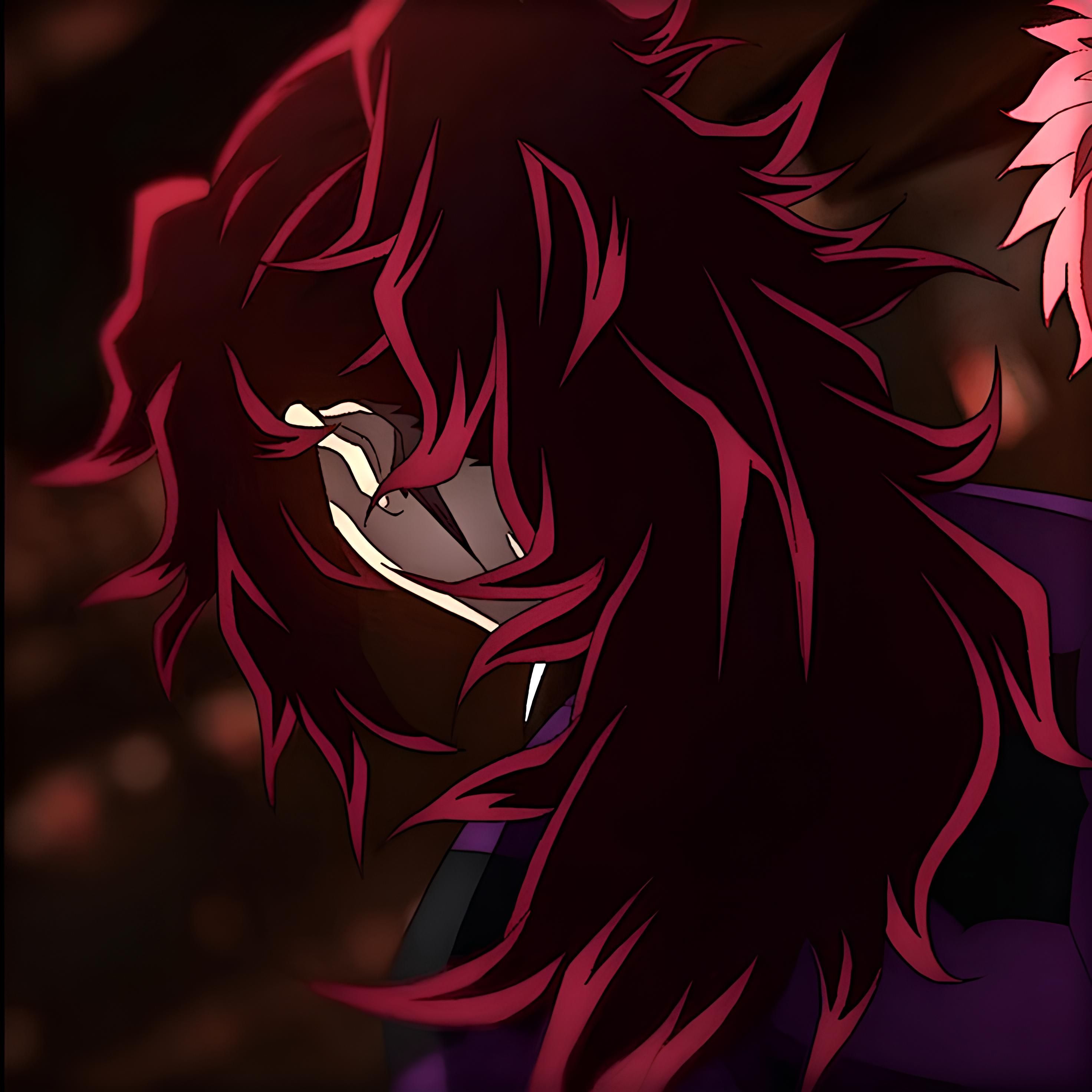 -Raynor-