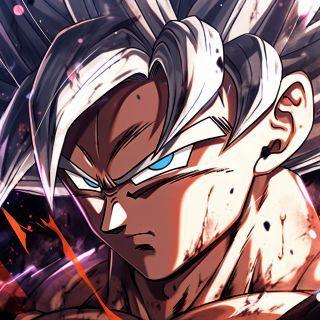 strikerez avatar