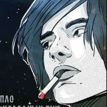 snapee666 avatar