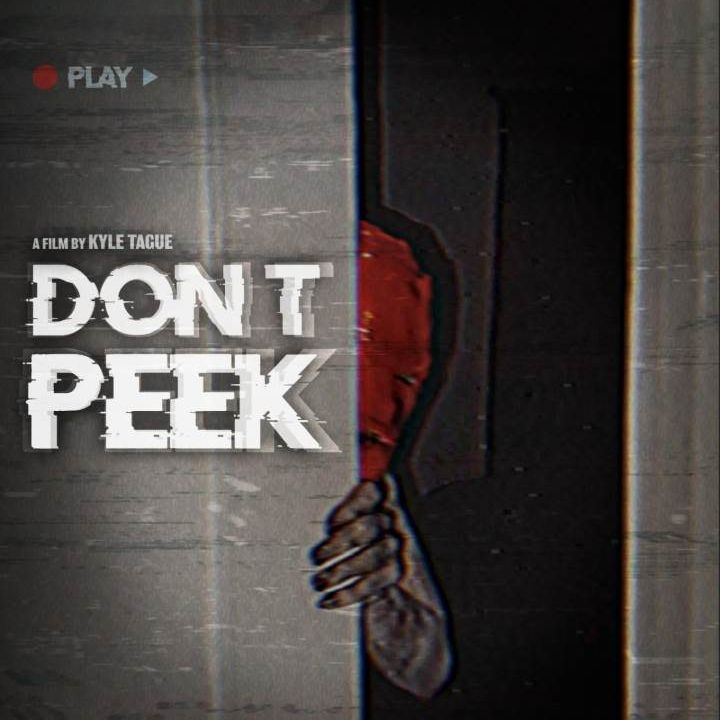 DONTPEEKCULT