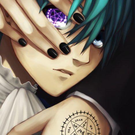 MaKa avatar