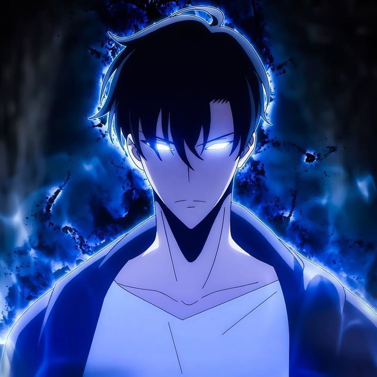 _lari03_