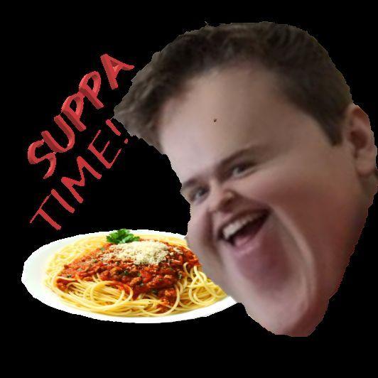Player LilSpaghett avatar