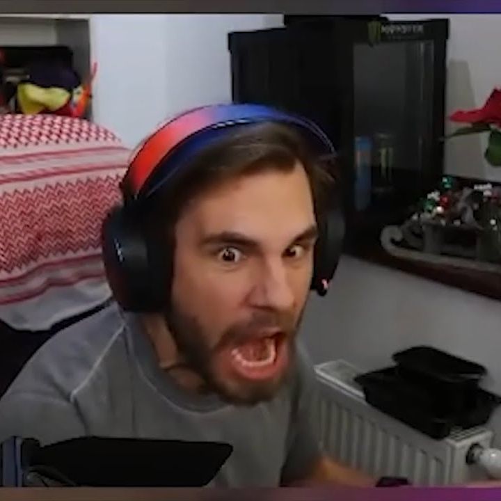 _R4Ti0-