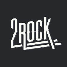 2Rock_27 avatar