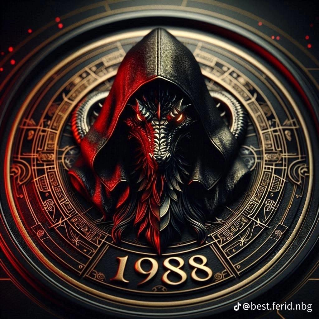 TurL4N avatar