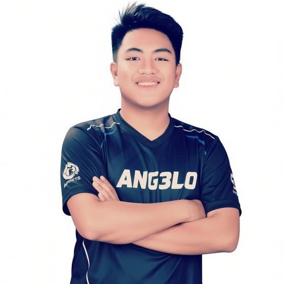 ang3l0