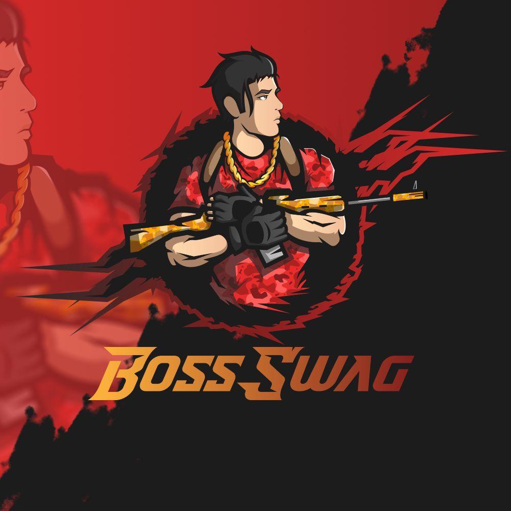 Player BossSwag avatar