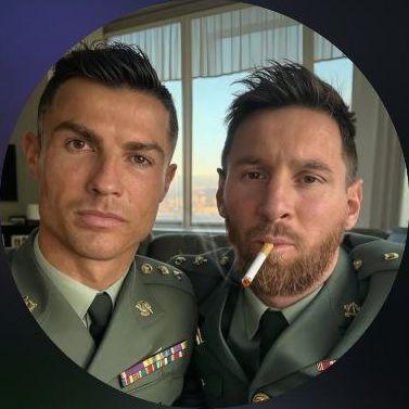 ALODAVOURES avatar