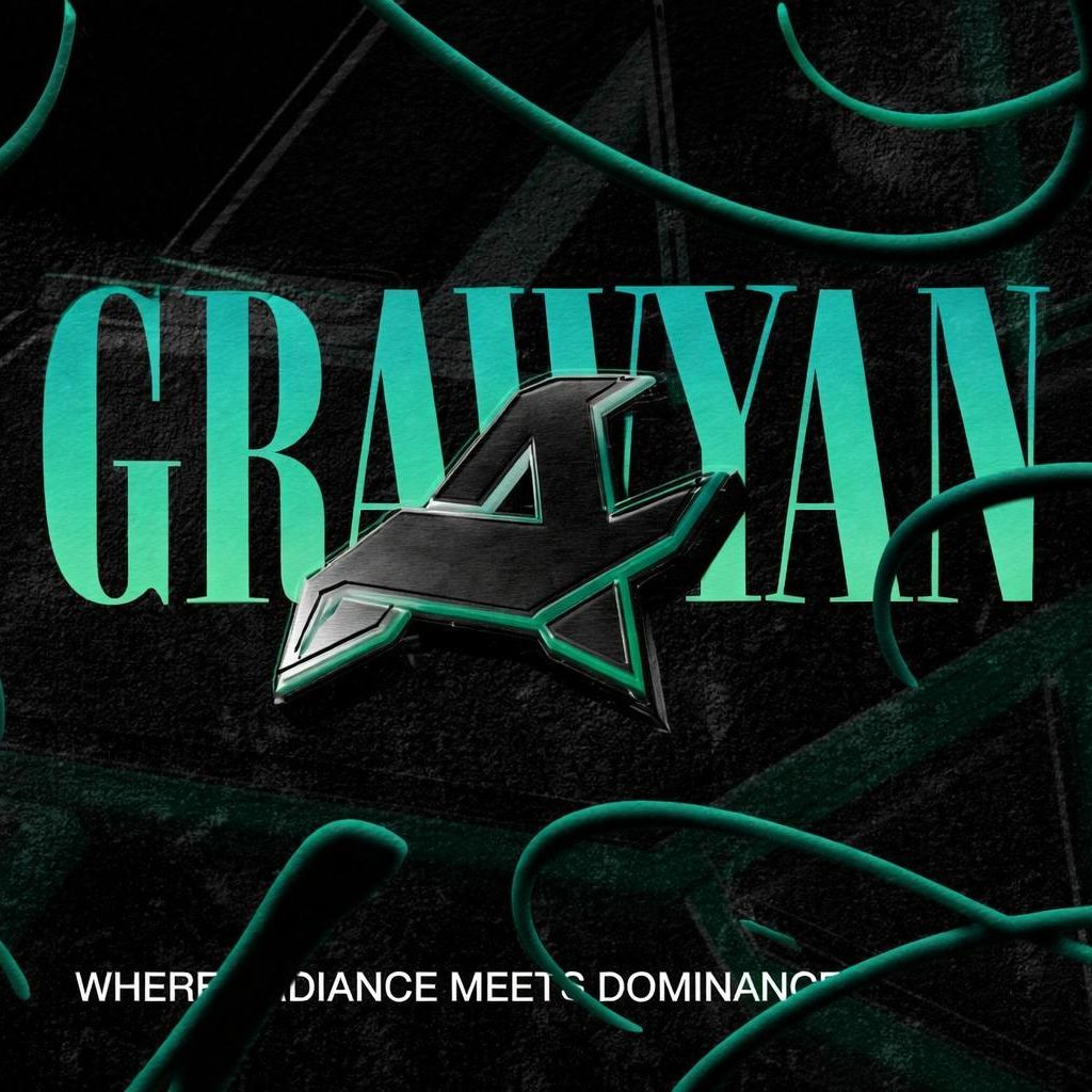 team_Grawyan