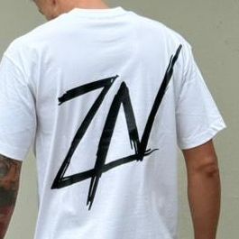 Z3NNOR avatar