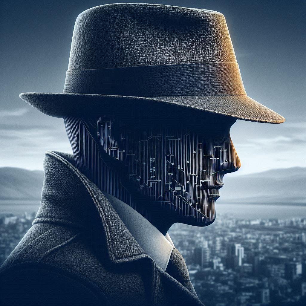 Powers_M avatar