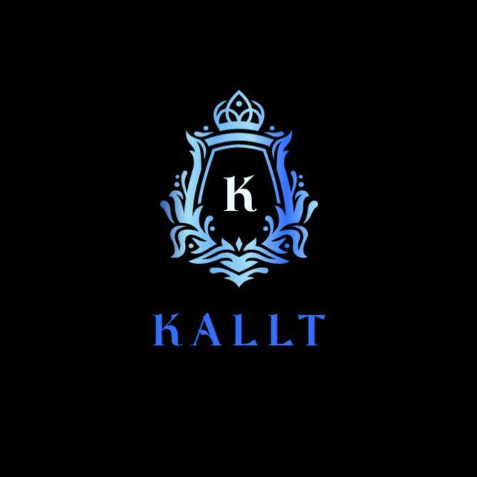 Player Kallt4Real avatar