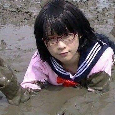 asuuna_ avatar