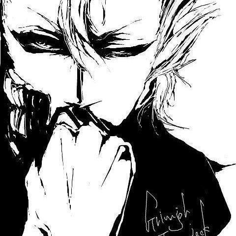 anydestr avatar