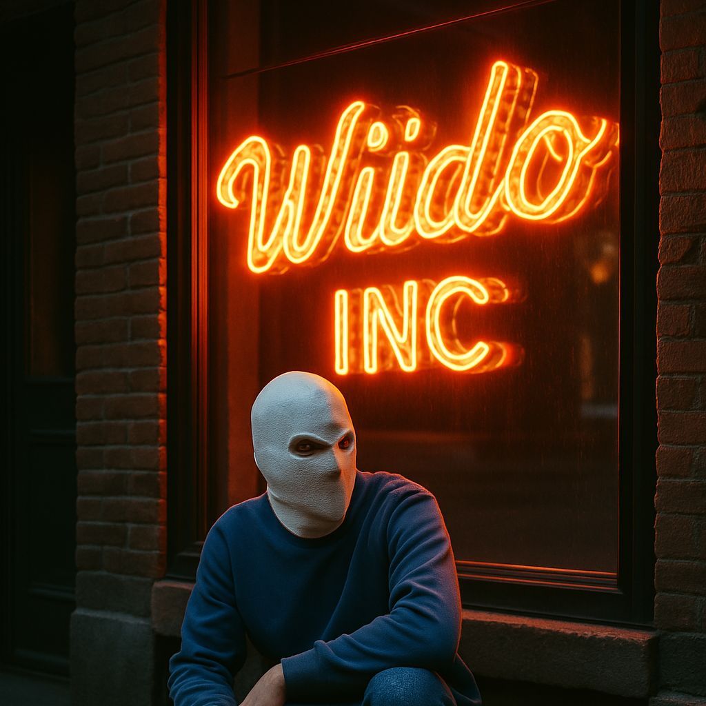 Wiido73