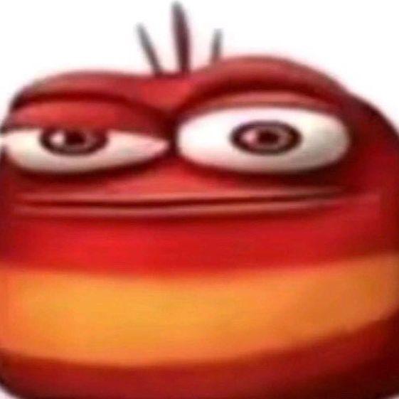 0ZeroDay0 avatar