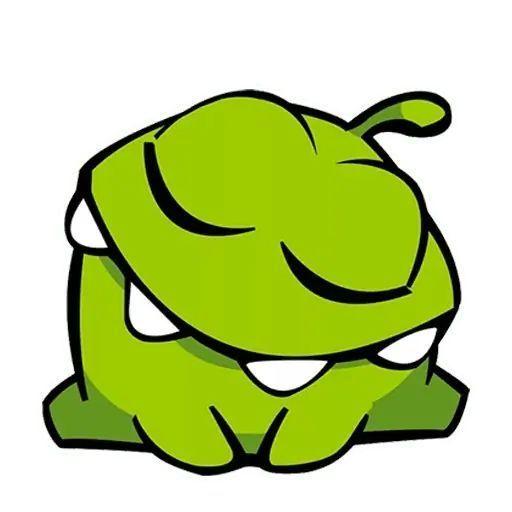 axmck avatar