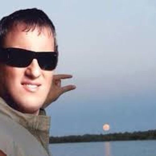 SlepiGuslar
