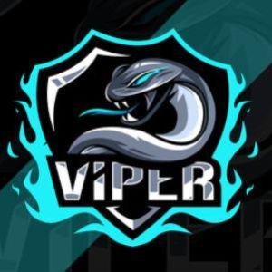 Player Rosik_Vip avatar