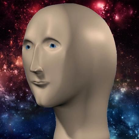 AuraDeluxe