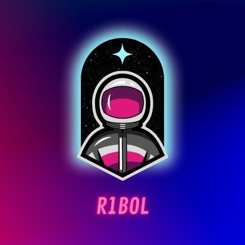 R1bol