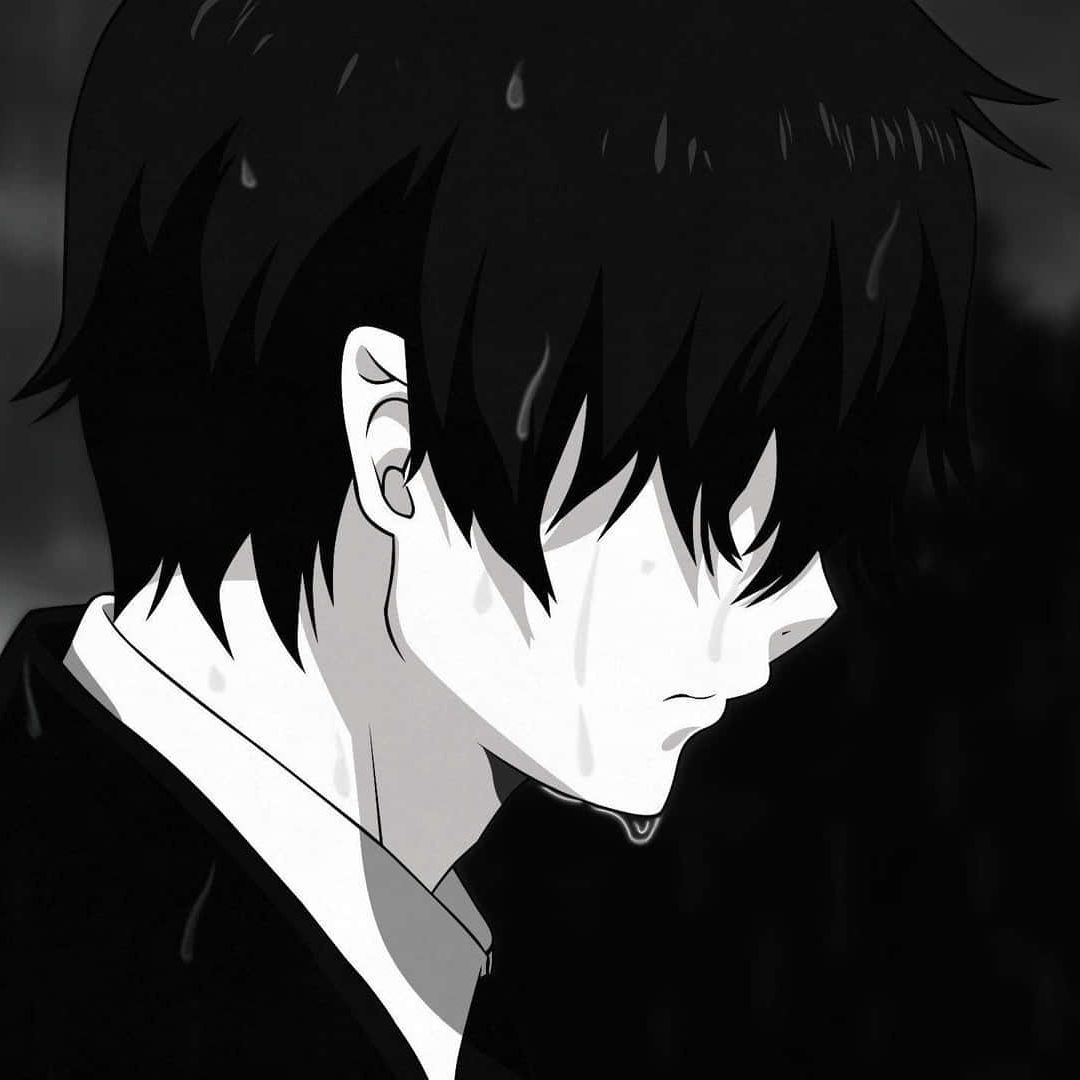 CS2 - Ghoul Clan