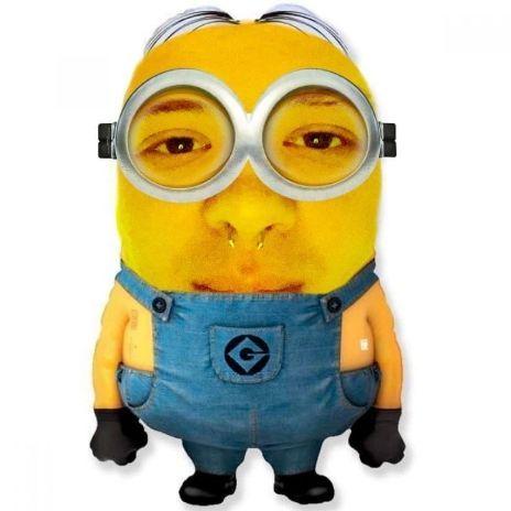 qwerfjg