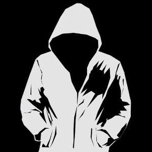 Druic avatar