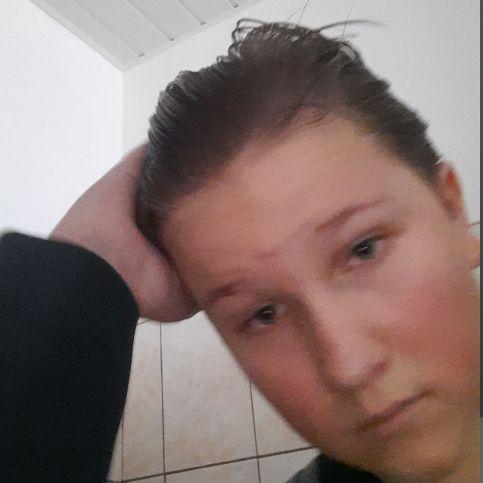 Faceit avatar