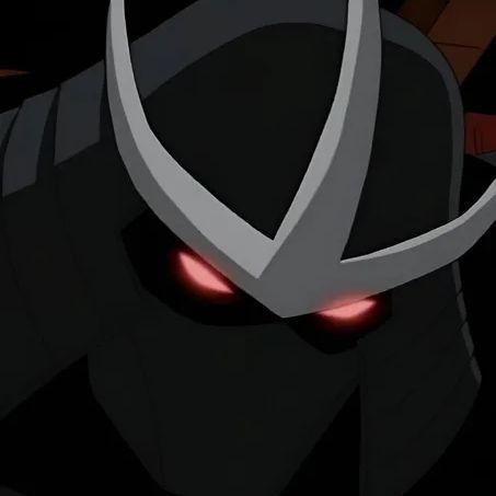 death-deathx avatar