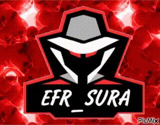 EFR_SURA