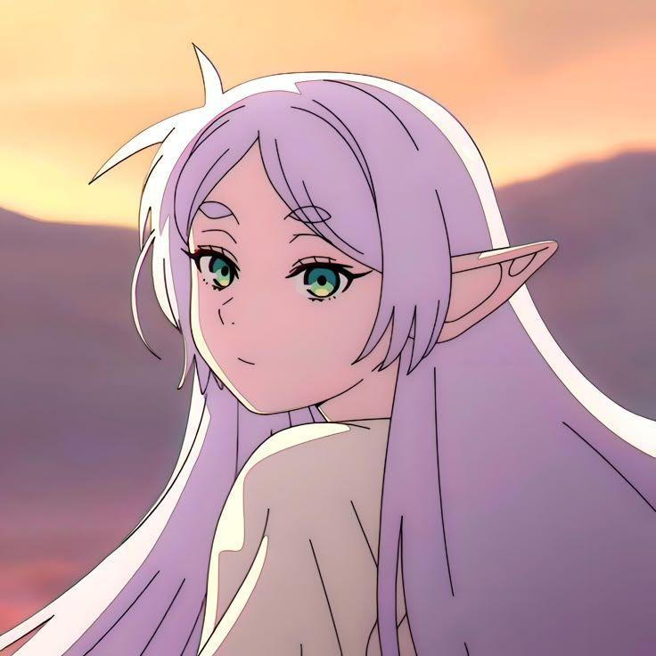 davizyn avatar