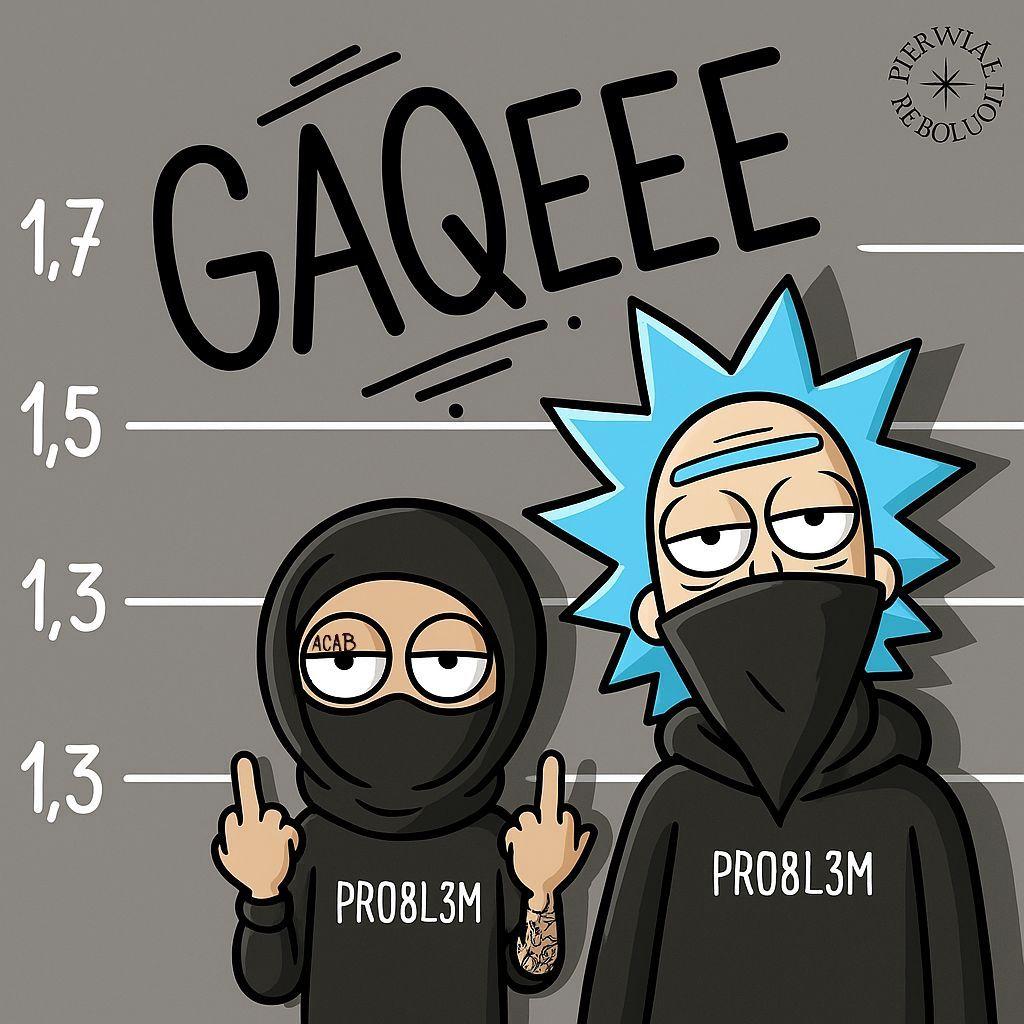 GAQEEE
