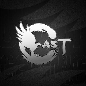 CAST GAMING