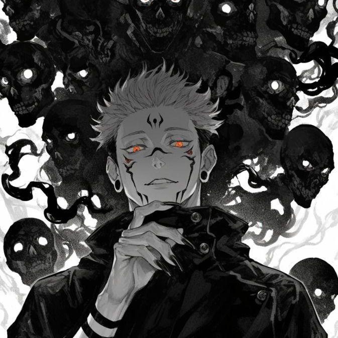 1Takeshi1 avatar
