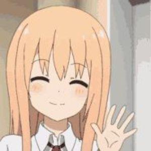 Prido78 avatar