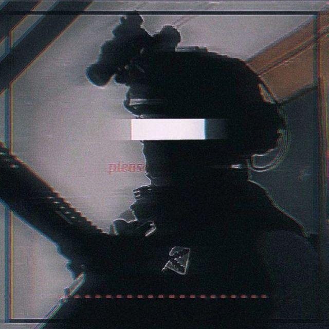 kill2311 avatar