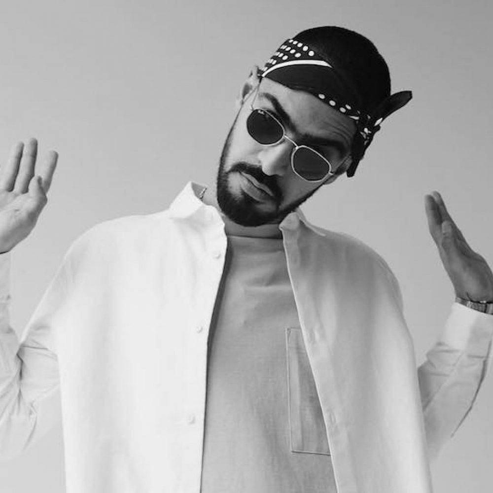 ZhEawLe