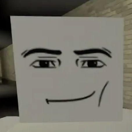 MoiVlastelin avatar