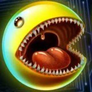 Player l_PACMAN_l avatar