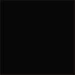 Tony_xxx avatar