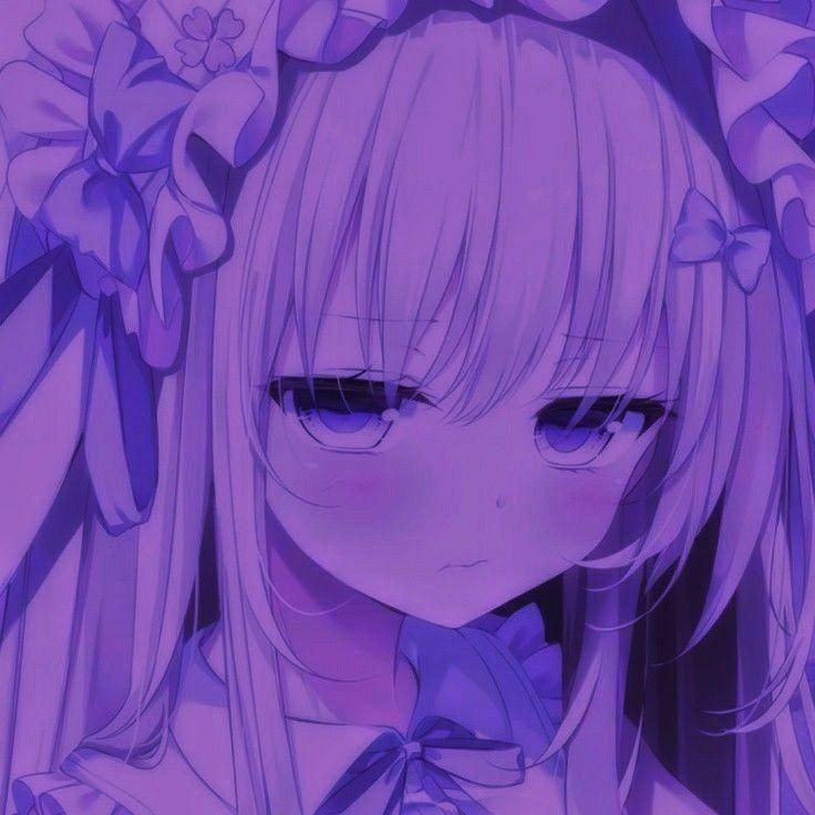 OVO272 avatar