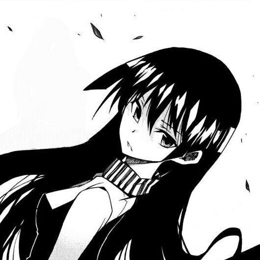 ReZer0o avatar