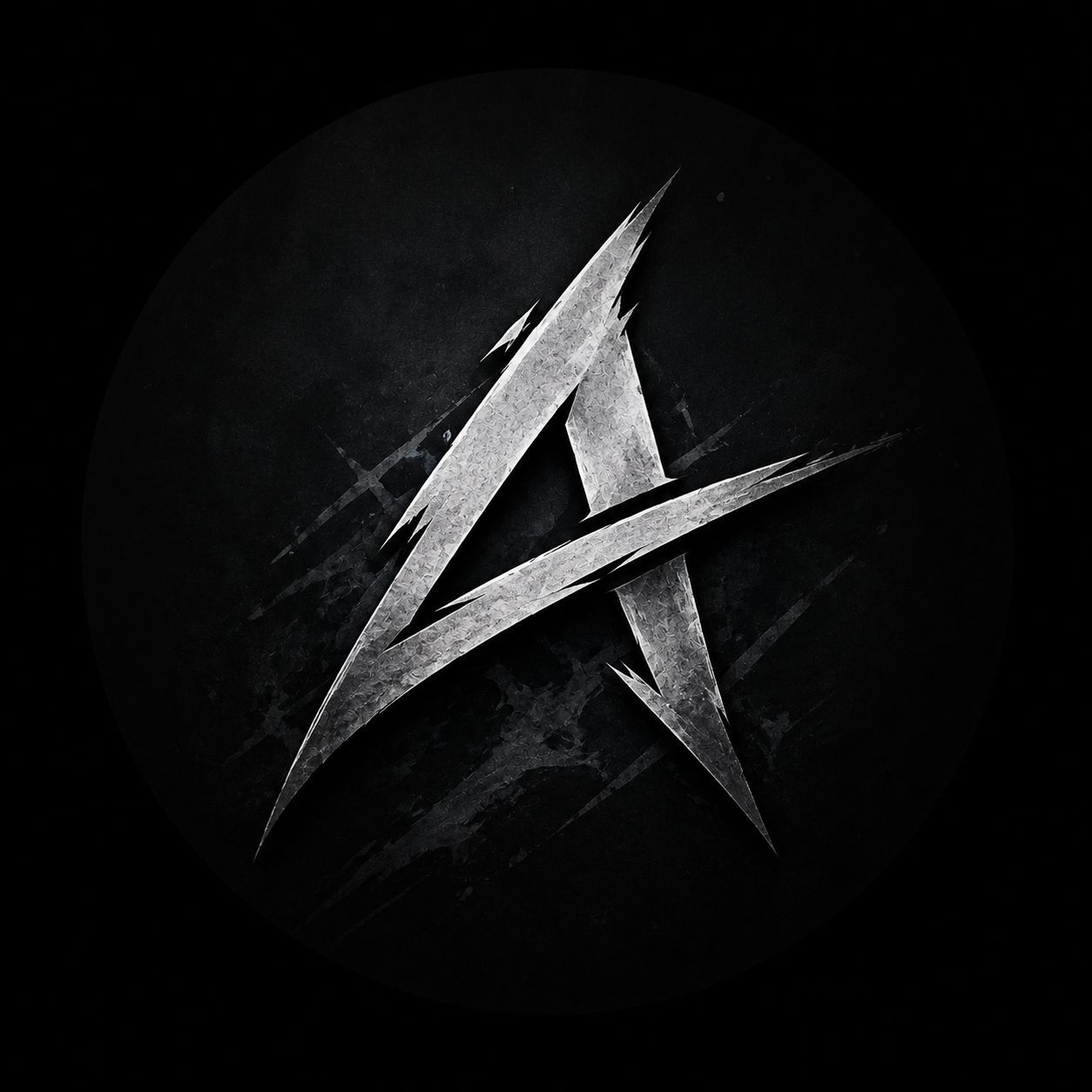 arijusaa FACEIT avatar