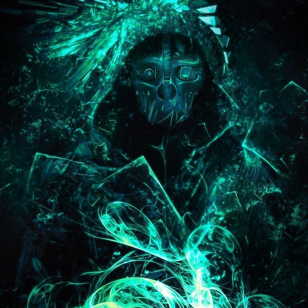 Djo-RcSc avatar